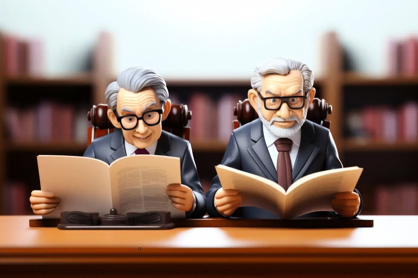 Map of scattered data sources across plant